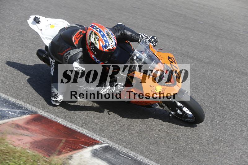 /Archiv-2024/45 25.07.2024 Speer Racing ADR/Gruppe rot/972